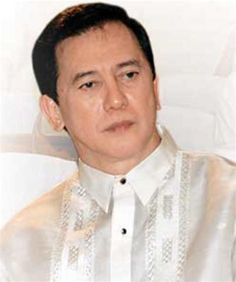 philip salvador|Phillip Salvador .
